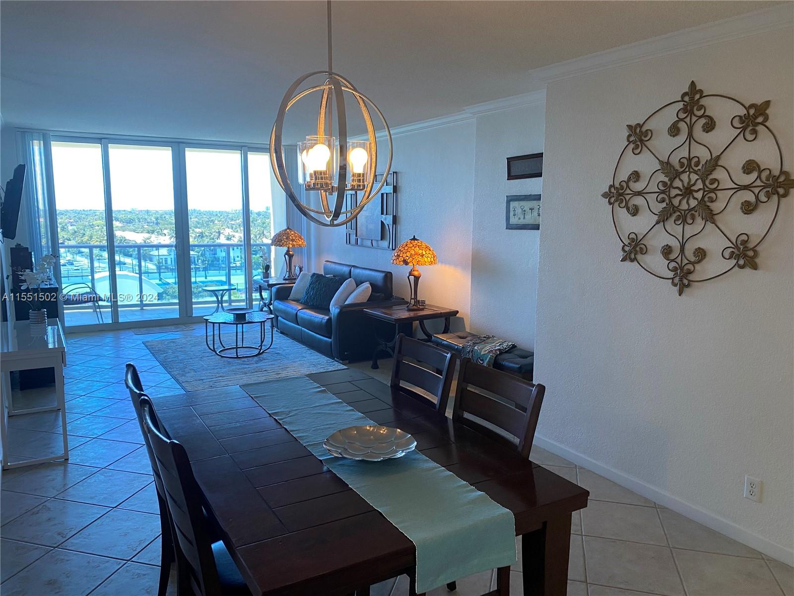 2501 S Ocean Dr 828, Hollywood, Florida 33019, 1 Bedroom Bedrooms, ,1 BathroomBathrooms,Residential,For Sale,2501 S Ocean Dr 828,A11551502