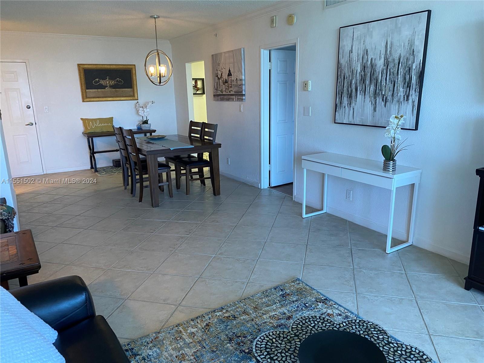 2501 S Ocean Dr 828, Hollywood, Florida 33019, 1 Bedroom Bedrooms, ,1 BathroomBathrooms,Residential,For Sale,2501 S Ocean Dr 828,A11551502