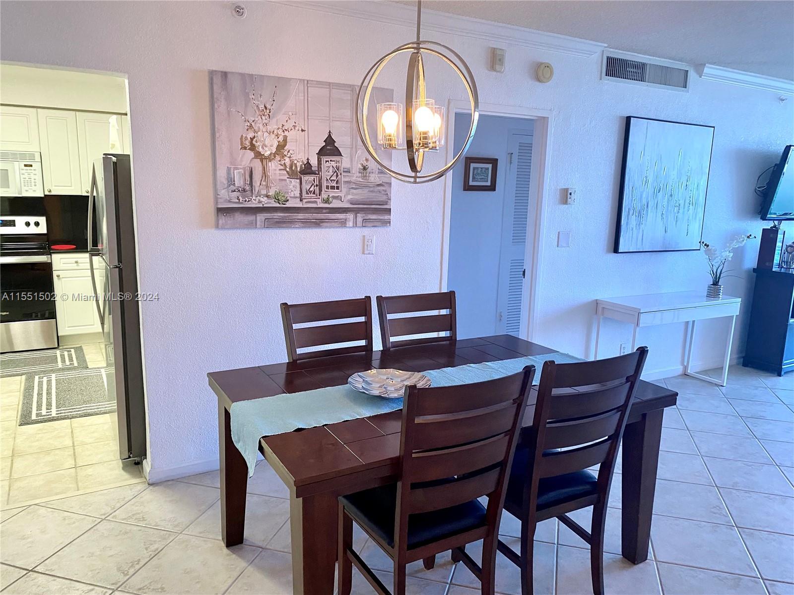 2501 S Ocean Dr 828, Hollywood, Florida 33019, 1 Bedroom Bedrooms, ,1 BathroomBathrooms,Residential,For Sale,2501 S Ocean Dr 828,A11551502