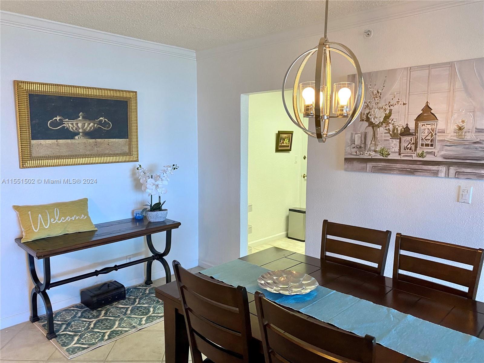 2501 S Ocean Dr 828, Hollywood, Florida 33019, 1 Bedroom Bedrooms, ,1 BathroomBathrooms,Residential,For Sale,2501 S Ocean Dr 828,A11551502