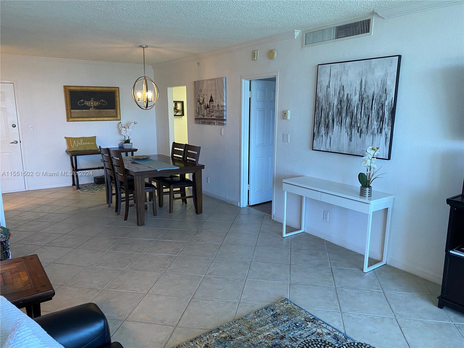 2501 S Ocean Dr 828, Hollywood, Florida 33019, 1 Bedroom Bedrooms, ,1 BathroomBathrooms,Residential,For Sale,2501 S Ocean Dr 828,A11551502