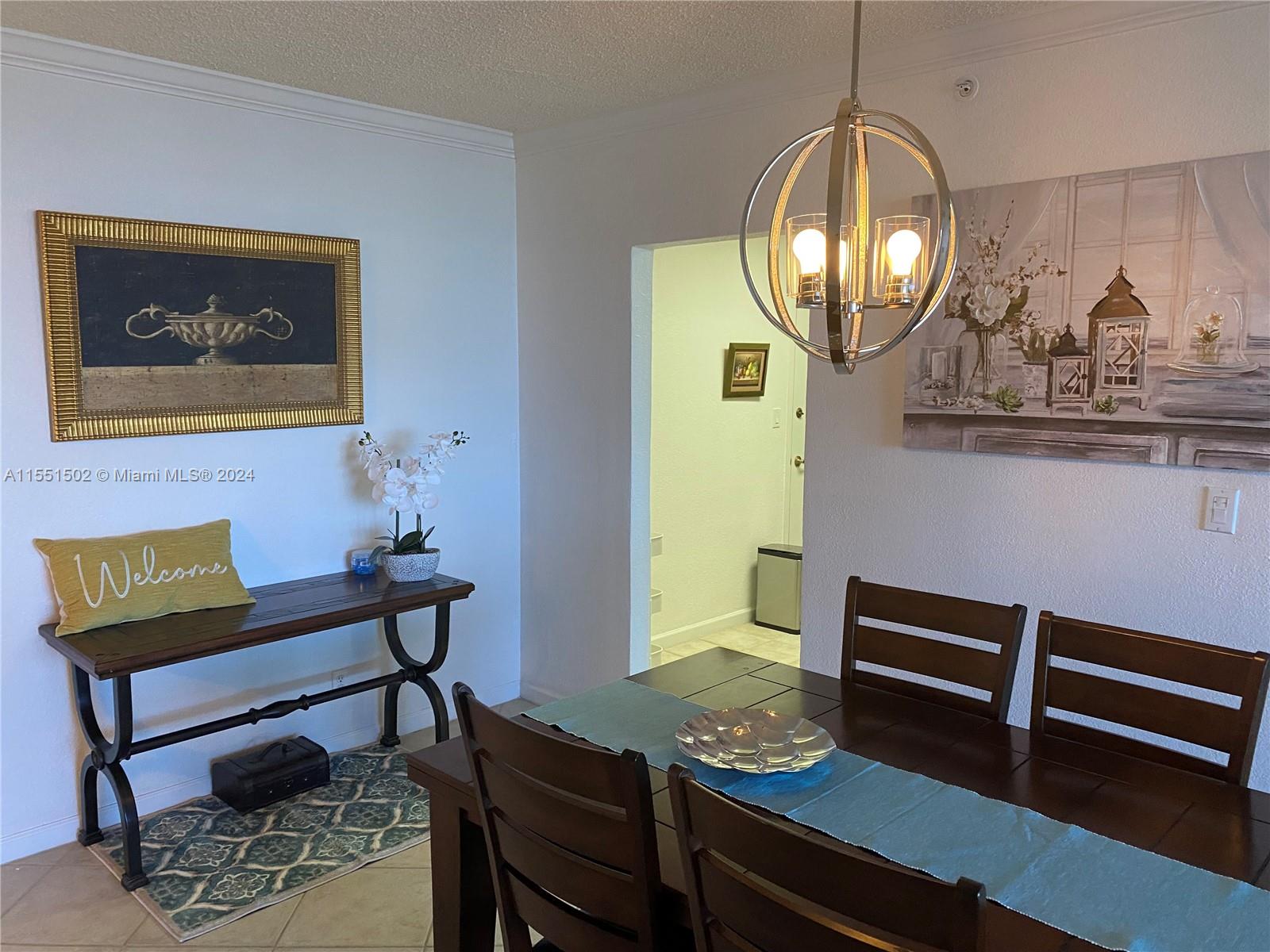 2501 S Ocean Dr 828, Hollywood, Florida 33019, 1 Bedroom Bedrooms, ,1 BathroomBathrooms,Residential,For Sale,2501 S Ocean Dr 828,A11551502