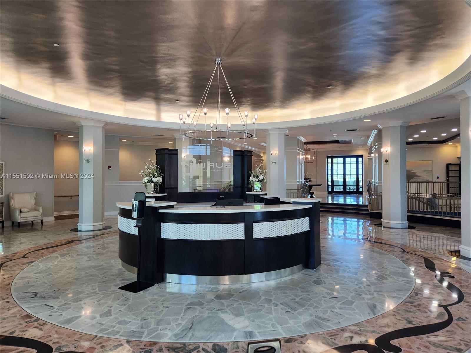 2501 S Ocean Dr 828, Hollywood, Florida 33019, 1 Bedroom Bedrooms, ,1 BathroomBathrooms,Residential,For Sale,2501 S Ocean Dr 828,A11551502