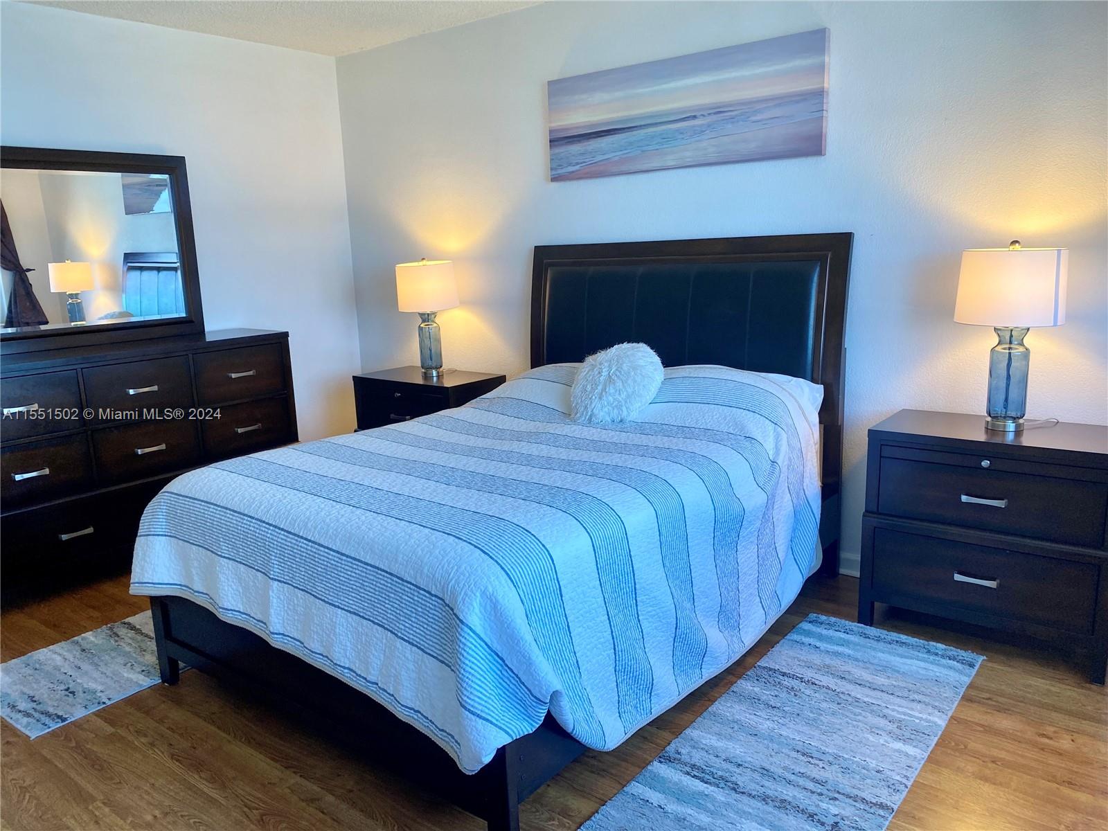 2501 S Ocean Dr 828, Hollywood, Florida 33019, 1 Bedroom Bedrooms, ,1 BathroomBathrooms,Residential,For Sale,2501 S Ocean Dr 828,A11551502