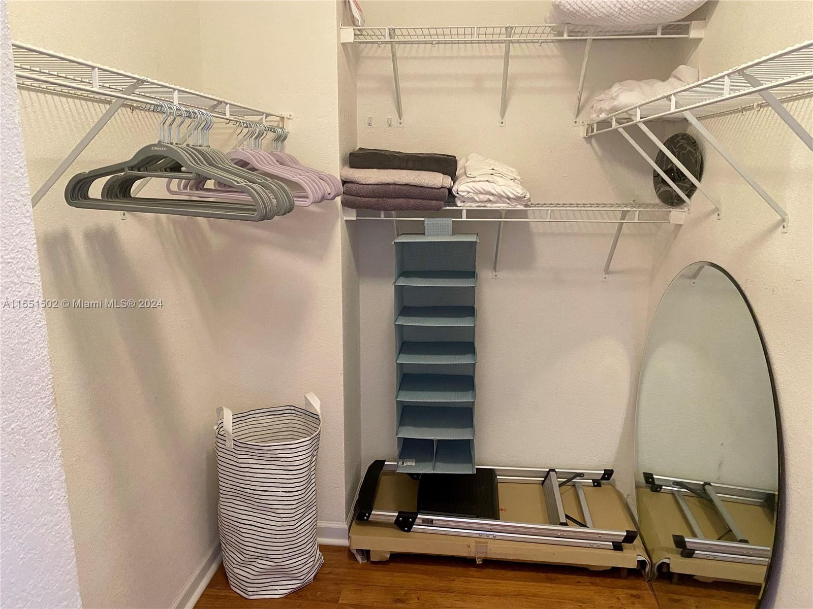 2501 S Ocean Dr 828, Hollywood, Florida 33019, 1 Bedroom Bedrooms, ,1 BathroomBathrooms,Residential,For Sale,2501 S Ocean Dr 828,A11551502