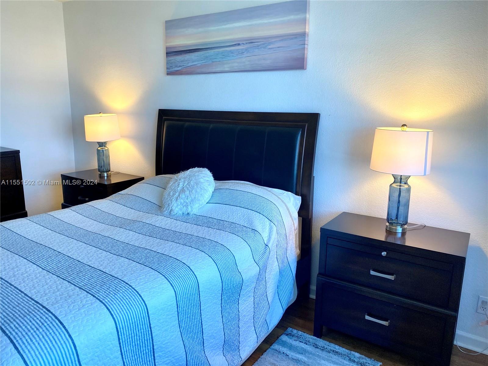 2501 S Ocean Dr 828, Hollywood, Florida 33019, 1 Bedroom Bedrooms, ,1 BathroomBathrooms,Residential,For Sale,2501 S Ocean Dr 828,A11551502