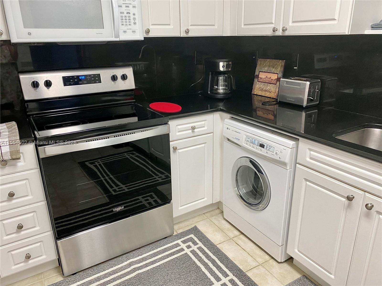 2501 S Ocean Dr 828, Hollywood, Florida 33019, 1 Bedroom Bedrooms, ,1 BathroomBathrooms,Residential,For Sale,2501 S Ocean Dr 828,A11551502