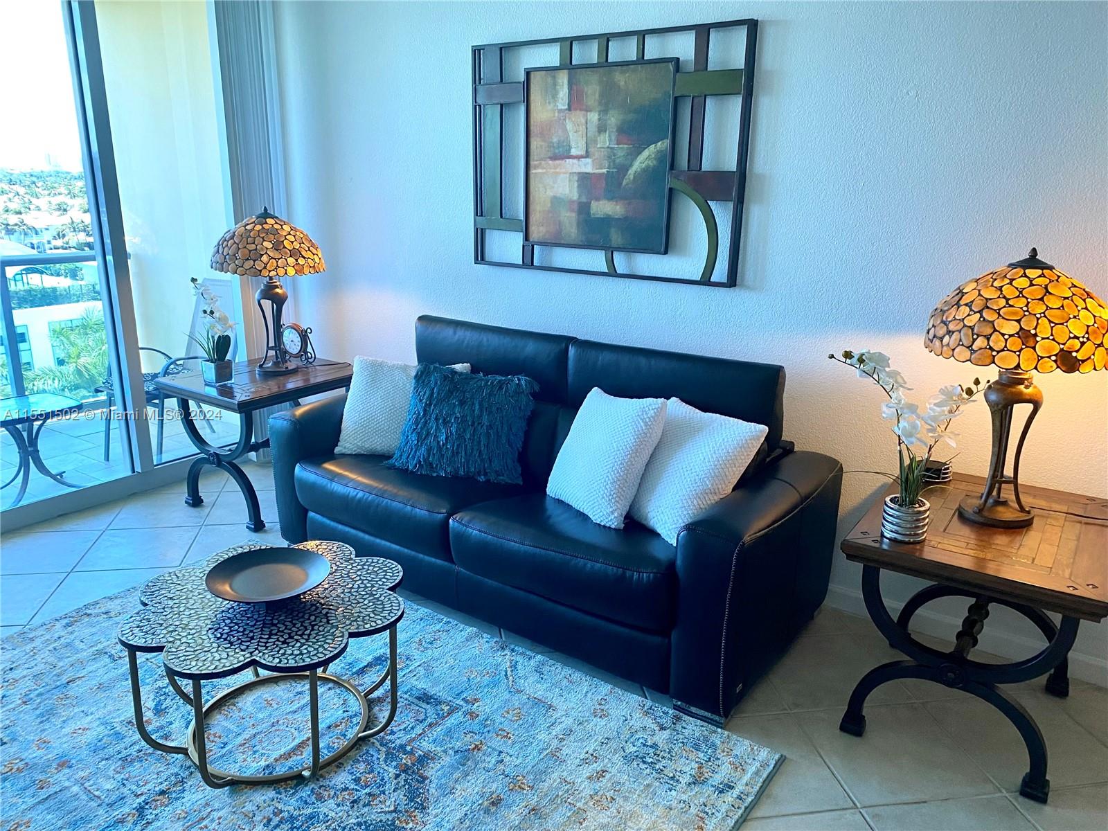 2501 S Ocean Dr 828, Hollywood, Florida 33019, 1 Bedroom Bedrooms, ,1 BathroomBathrooms,Residential,For Sale,2501 S Ocean Dr 828,A11551502