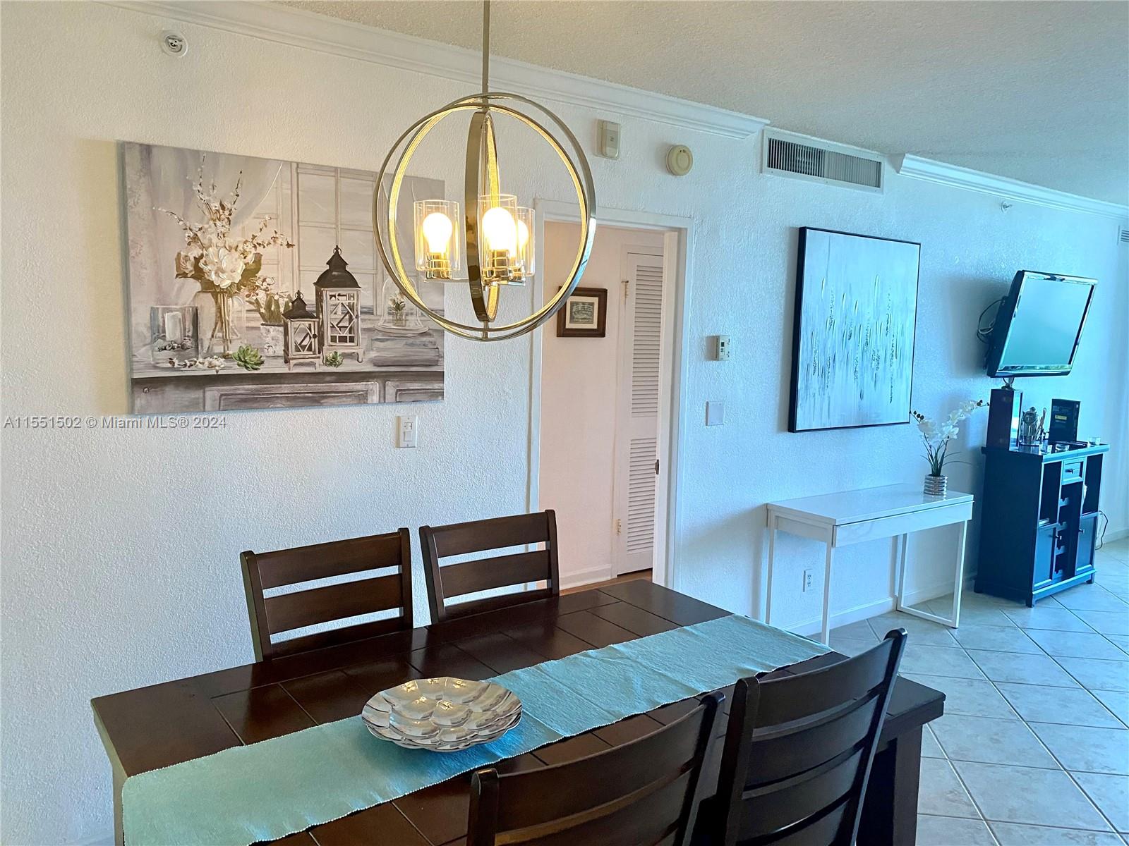 2501 S Ocean Dr 828, Hollywood, Florida 33019, 1 Bedroom Bedrooms, ,1 BathroomBathrooms,Residential,For Sale,2501 S Ocean Dr 828,A11551502