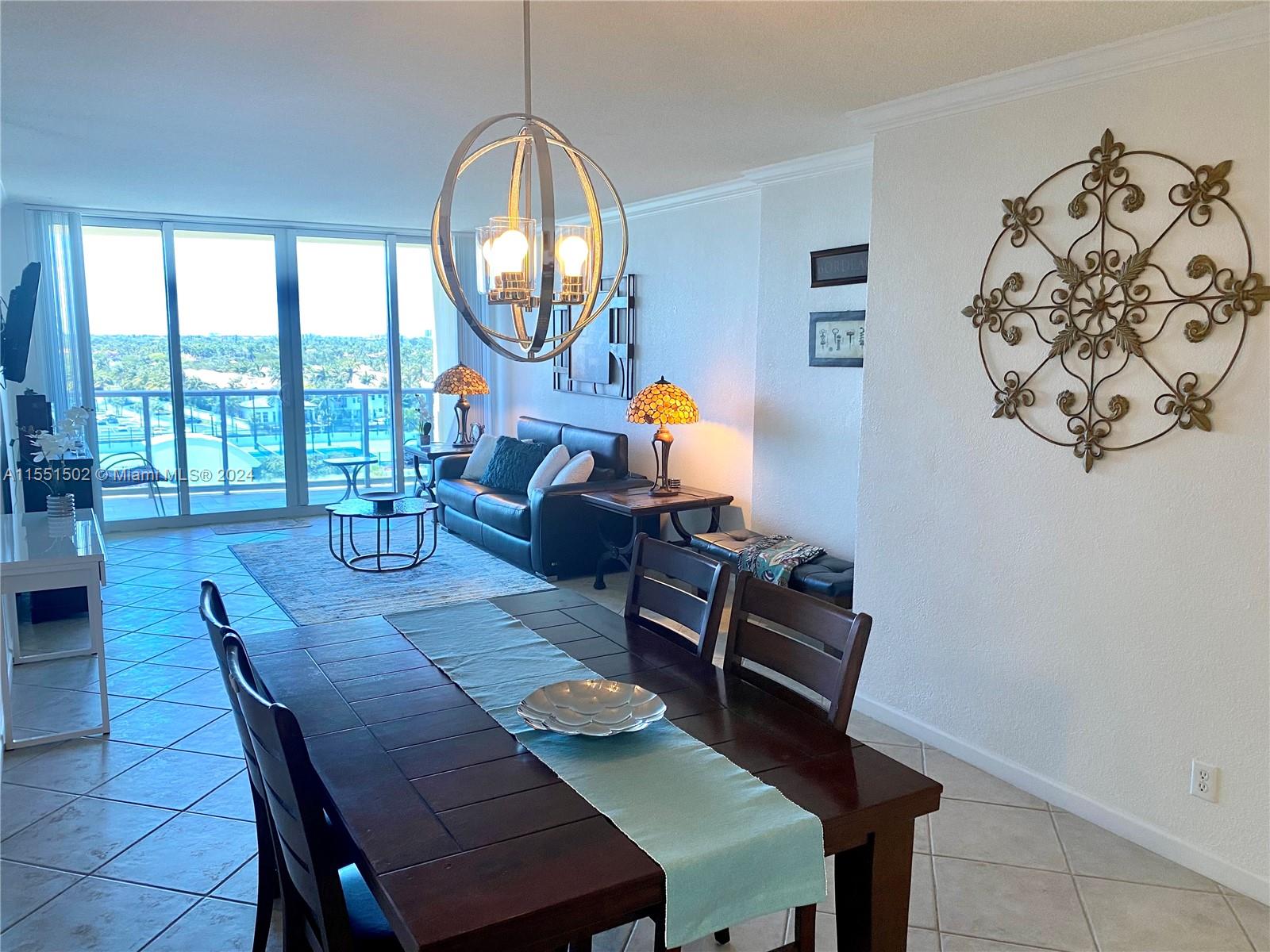 2501 S Ocean Dr 828, Hollywood, Florida 33019, 1 Bedroom Bedrooms, ,1 BathroomBathrooms,Residential,For Sale,2501 S Ocean Dr 828,A11551502