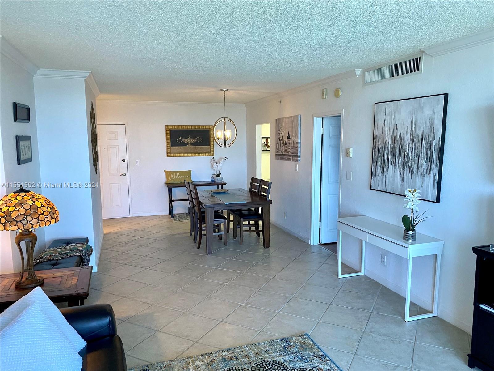 2501 S Ocean Dr 828, Hollywood, Florida 33019, 1 Bedroom Bedrooms, ,1 BathroomBathrooms,Residential,For Sale,2501 S Ocean Dr 828,A11551502