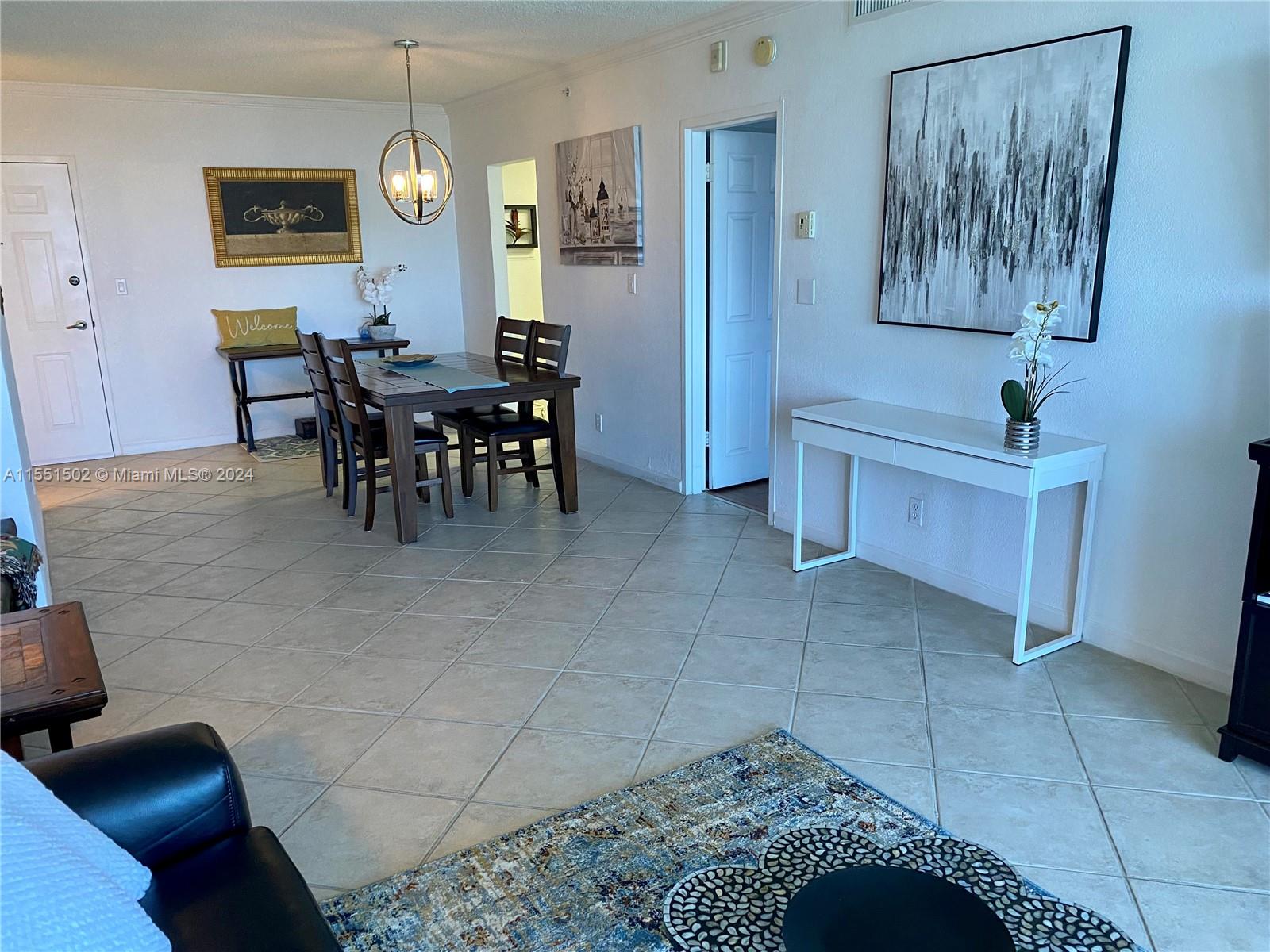 2501 S Ocean Dr 828, Hollywood, Florida 33019, 1 Bedroom Bedrooms, ,1 BathroomBathrooms,Residential,For Sale,2501 S Ocean Dr 828,A11551502