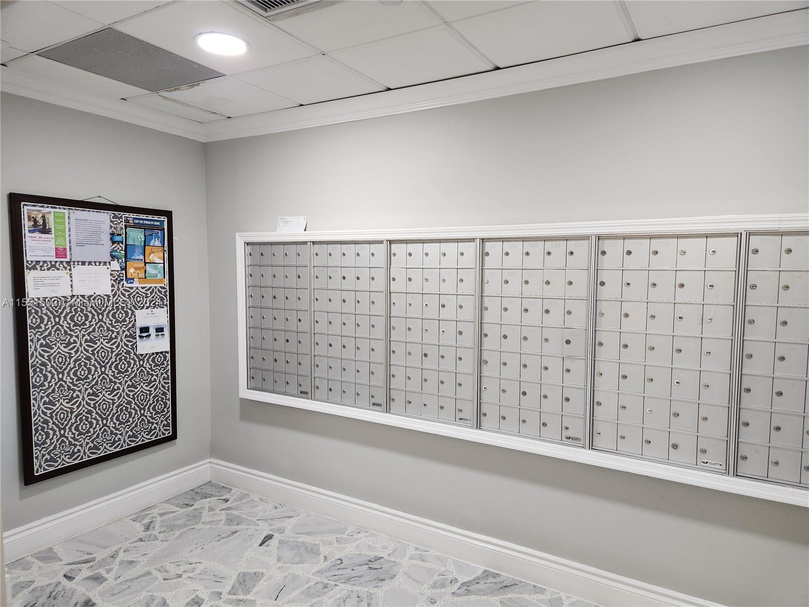 2501 S Ocean Dr 828, Hollywood, Florida 33019, 1 Bedroom Bedrooms, ,1 BathroomBathrooms,Residential,For Sale,2501 S Ocean Dr 828,A11551502