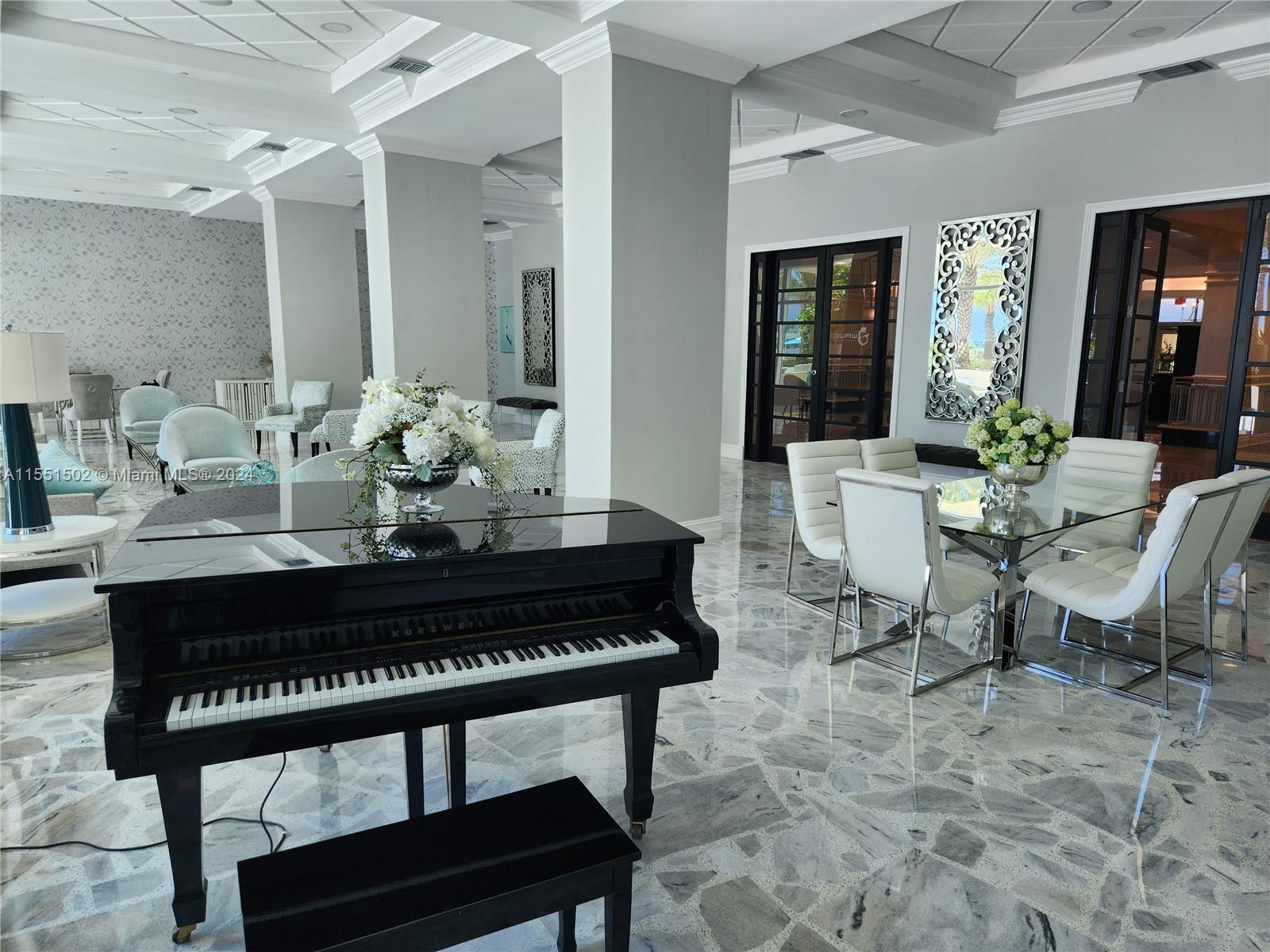 2501 S Ocean Dr 828, Hollywood, Florida 33019, 1 Bedroom Bedrooms, ,1 BathroomBathrooms,Residential,For Sale,2501 S Ocean Dr 828,A11551502