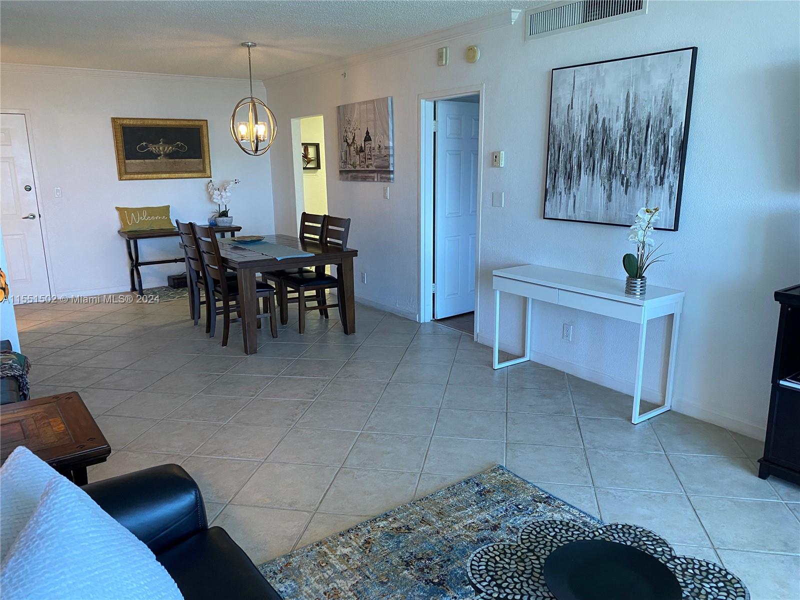 2501 S Ocean Dr 828, Hollywood, Florida 33019, 1 Bedroom Bedrooms, ,1 BathroomBathrooms,Residential,For Sale,2501 S Ocean Dr 828,A11551502