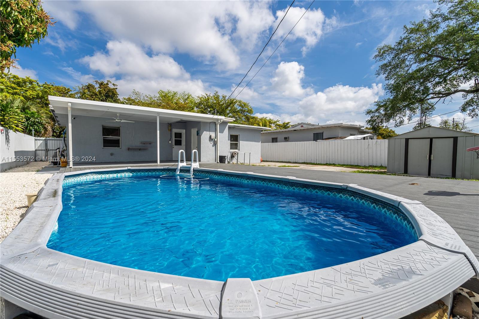 1240 Sharazad Blvd, Opa-Locka, Florida 33054, 4 Bedrooms Bedrooms, ,1 BathroomBathrooms,Residential,For Sale,1240 Sharazad Blvd,A11553572