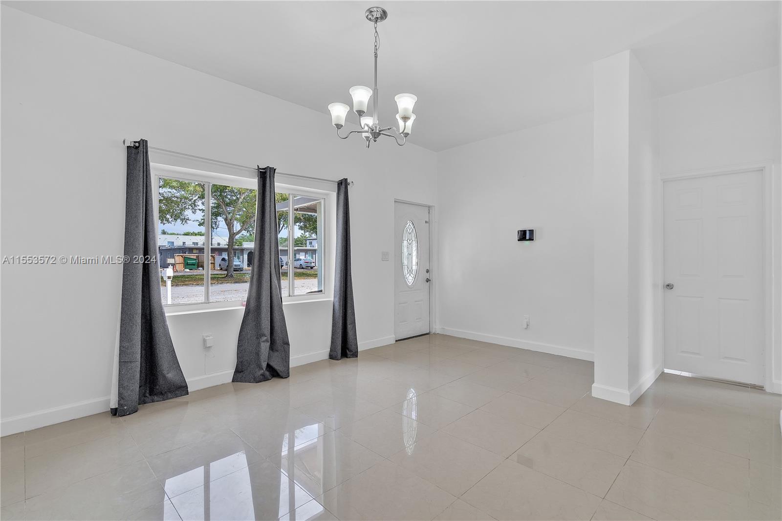 1240 Sharazad Blvd, Opa-Locka, Florida 33054, 4 Bedrooms Bedrooms, ,1 BathroomBathrooms,Residential,For Sale,1240 Sharazad Blvd,A11553572