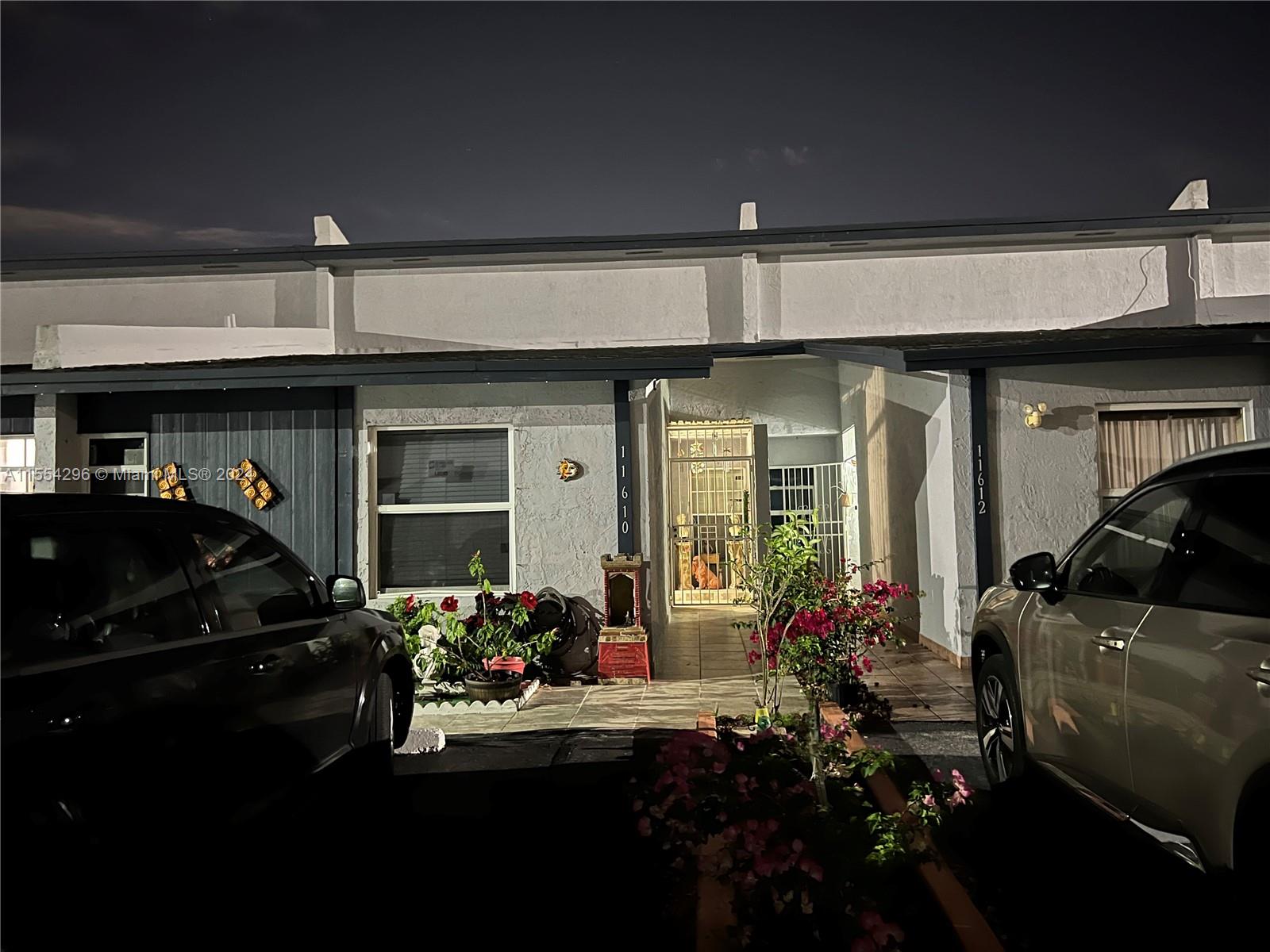 11610 NW 4th Ter 11610, Sweetwater, Florida 33172, 3 Bedrooms Bedrooms, ,2 BathroomsBathrooms,Residential,For Sale,11610 NW 4th Ter 11610,A11554296