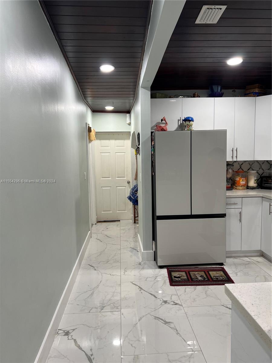 11610 NW 4th Ter 11610, Sweetwater, Florida 33172, 3 Bedrooms Bedrooms, ,2 BathroomsBathrooms,Residential,For Sale,11610 NW 4th Ter 11610,A11554296