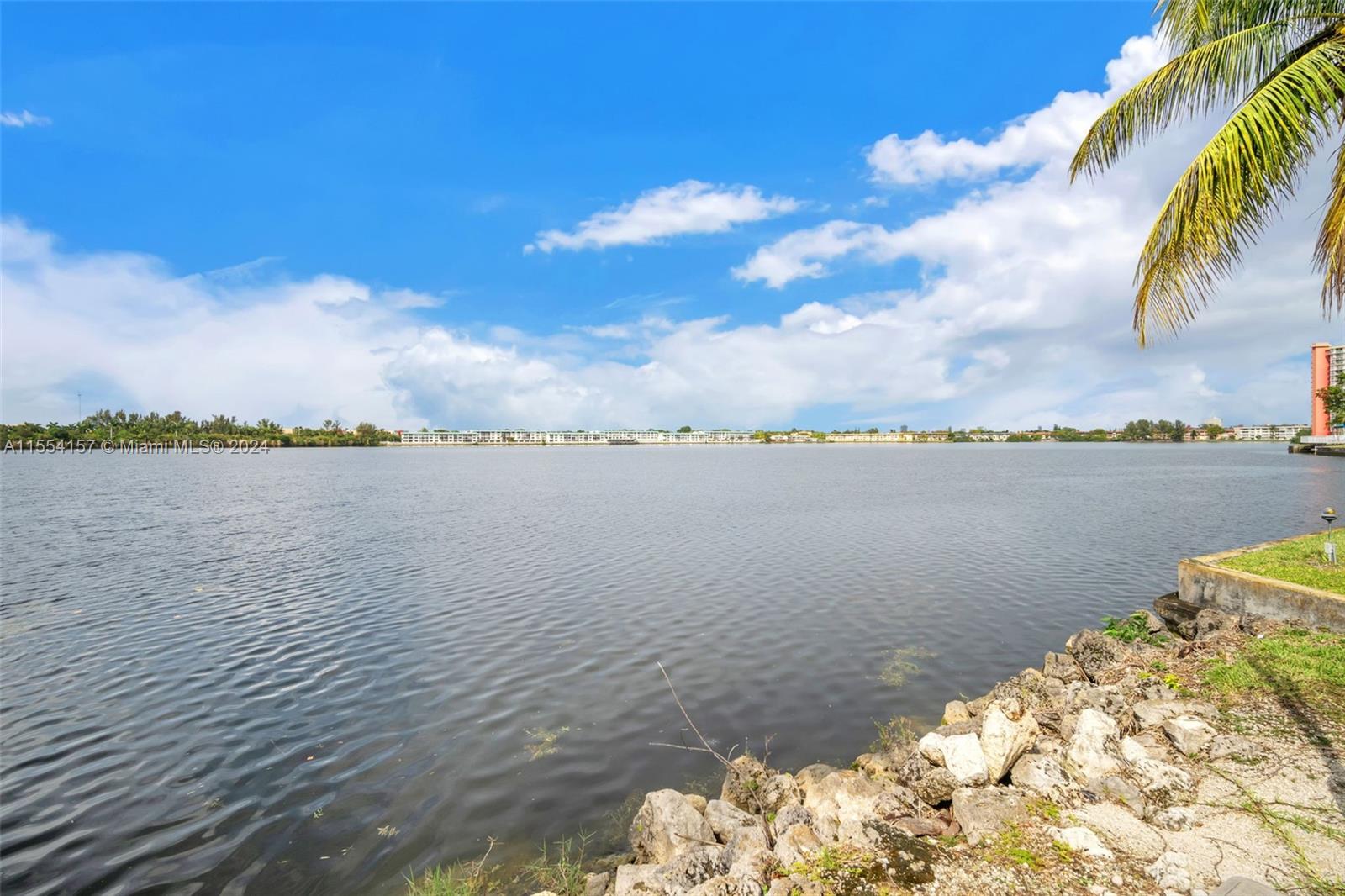 1075 NE Miami Gardens Dr 807, Miami Gardens, Florida 33179, 4 Bedrooms Bedrooms, ,2 BathroomsBathrooms,Residential,For Sale,1075 NE Miami Gardens Dr 807,A11554157