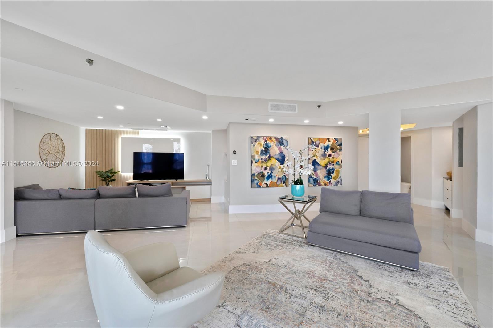 20185 E Country Club Dr 2104, Aventura, Florida 33180, 3 Bedrooms Bedrooms, ,2 BathroomsBathrooms,Residential,For Sale,20185 E Country Club Dr 2104,A11545366