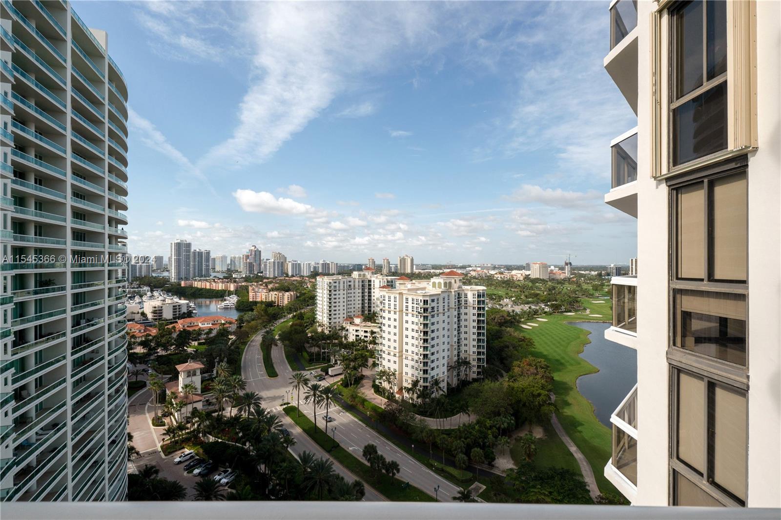 20185 E Country Club Dr 2104, Aventura, Florida 33180, 3 Bedrooms Bedrooms, ,2 BathroomsBathrooms,Residential,For Sale,20185 E Country Club Dr 2104,A11545366