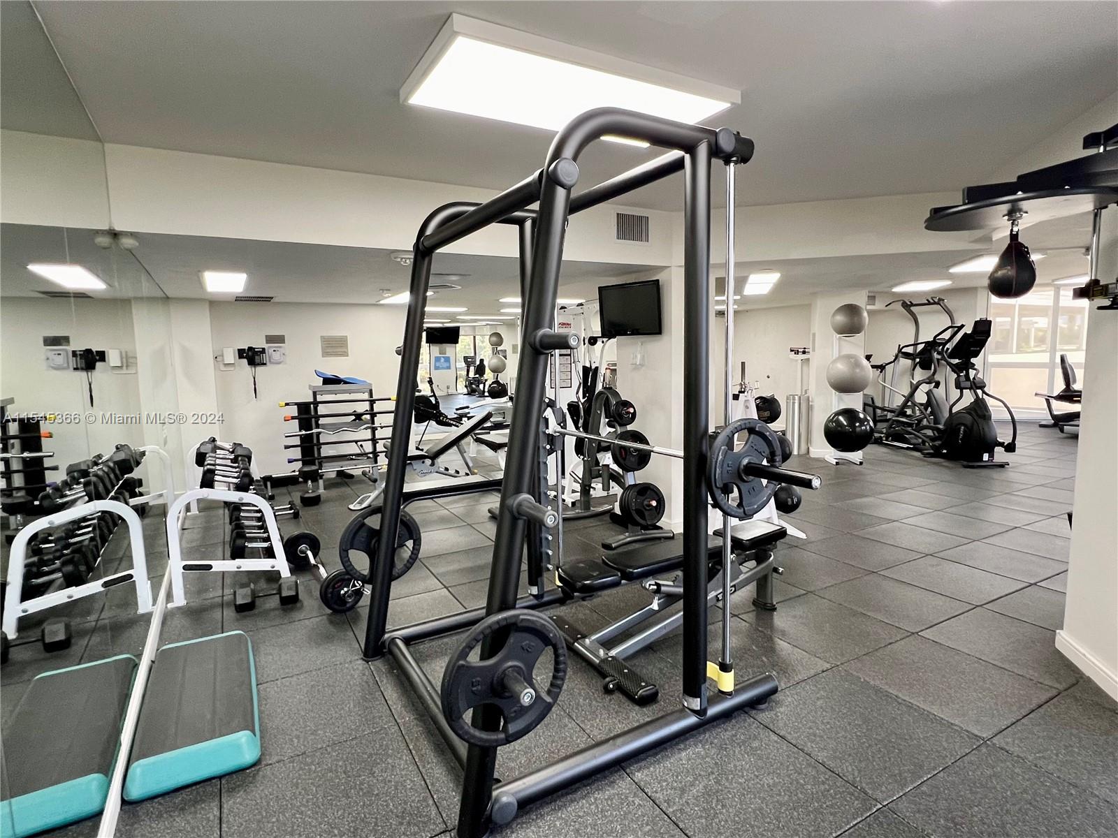 20185 E Country Club Dr 2104, Aventura, Florida 33180, 3 Bedrooms Bedrooms, ,2 BathroomsBathrooms,Residential,For Sale,20185 E Country Club Dr 2104,A11545366