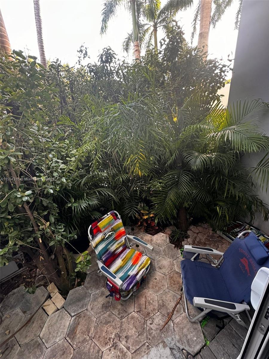 1688 West Ave G-06, Miami Beach, Florida 33139, 1 Bedroom Bedrooms, ,2 BathroomsBathrooms,Residential,For Sale,1688 West Ave G-06,A11554315