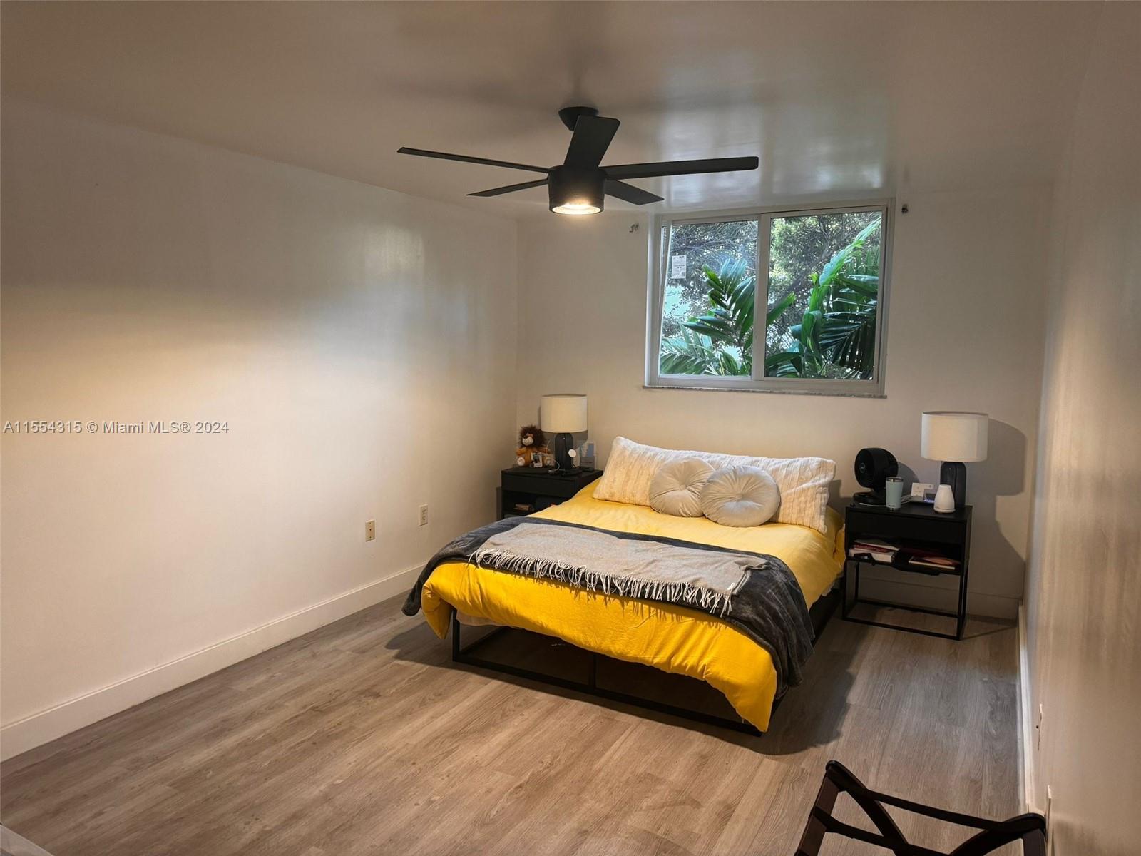 1688 West Ave G-06, Miami Beach, Florida 33139, 1 Bedroom Bedrooms, ,2 BathroomsBathrooms,Residential,For Sale,1688 West Ave G-06,A11554315