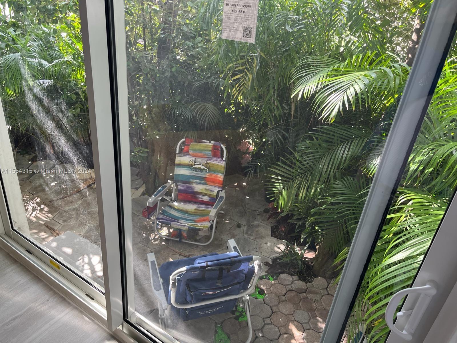 1688 West Ave G-06, Miami Beach, Florida 33139, 1 Bedroom Bedrooms, ,2 BathroomsBathrooms,Residential,For Sale,1688 West Ave G-06,A11554315