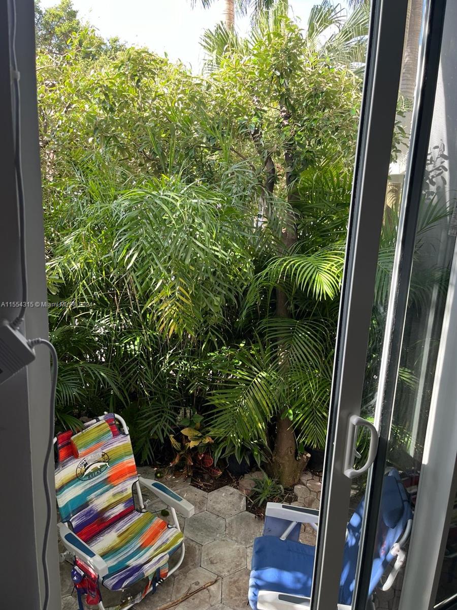 1688 West Ave G-06, Miami Beach, Florida 33139, 1 Bedroom Bedrooms, ,2 BathroomsBathrooms,Residential,For Sale,1688 West Ave G-06,A11554315