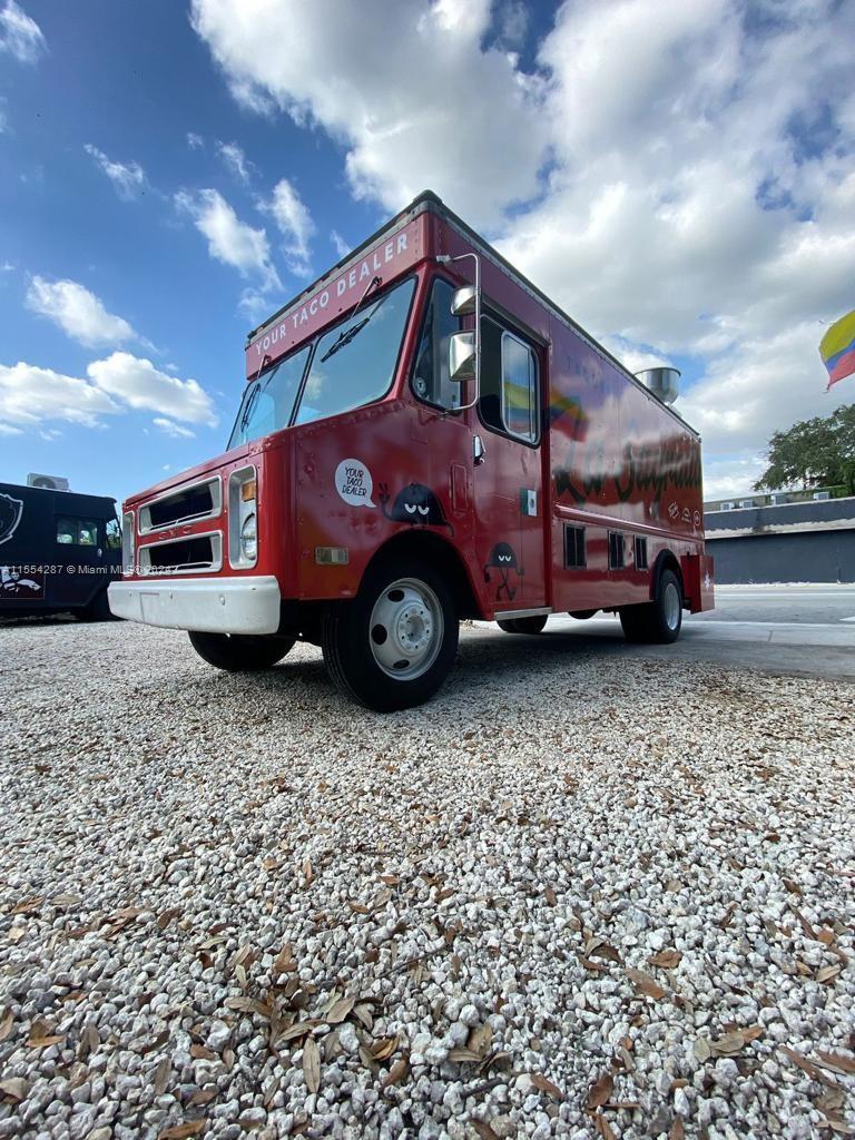 Doral, Florida 33178, ,Businessopportunity,For Sale,A11554287