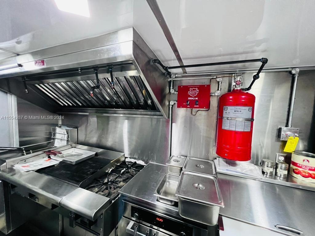 Doral, Florida 33178, ,Businessopportunity,For Sale,A11554287