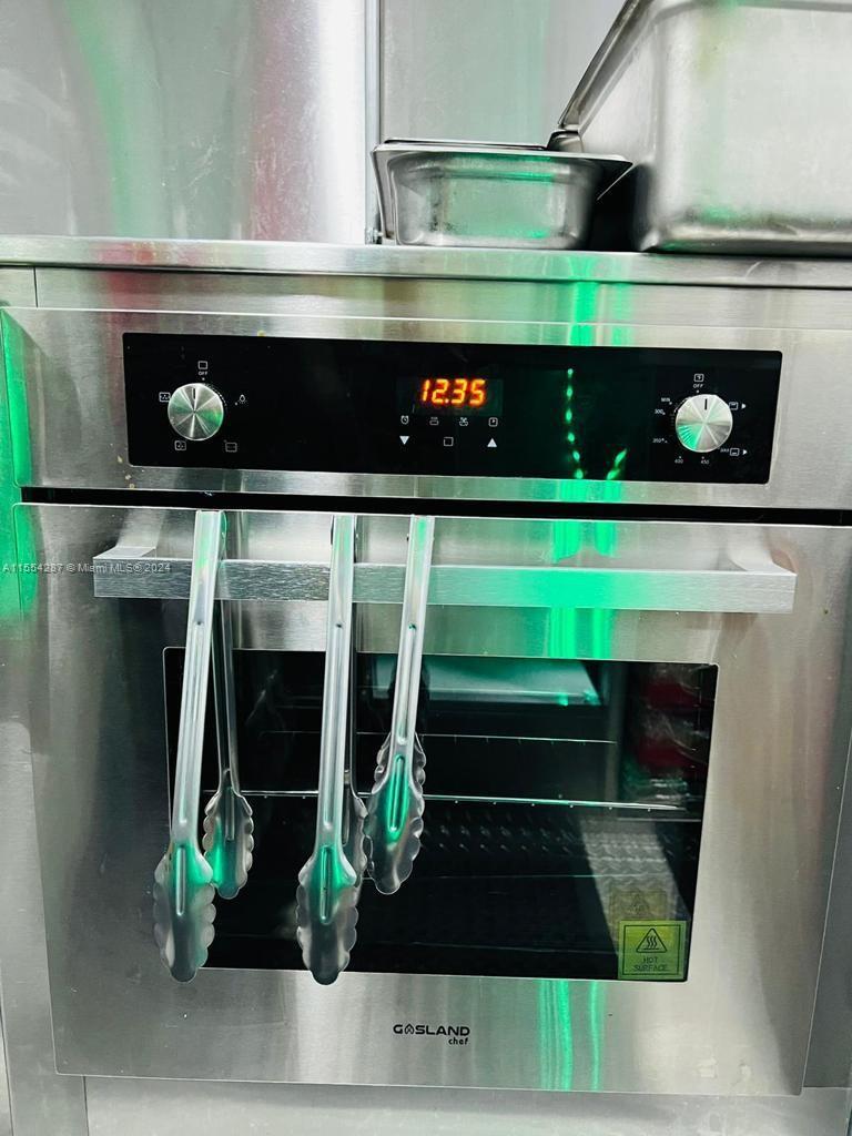 Doral, Florida 33178, ,Businessopportunity,For Sale,A11554287