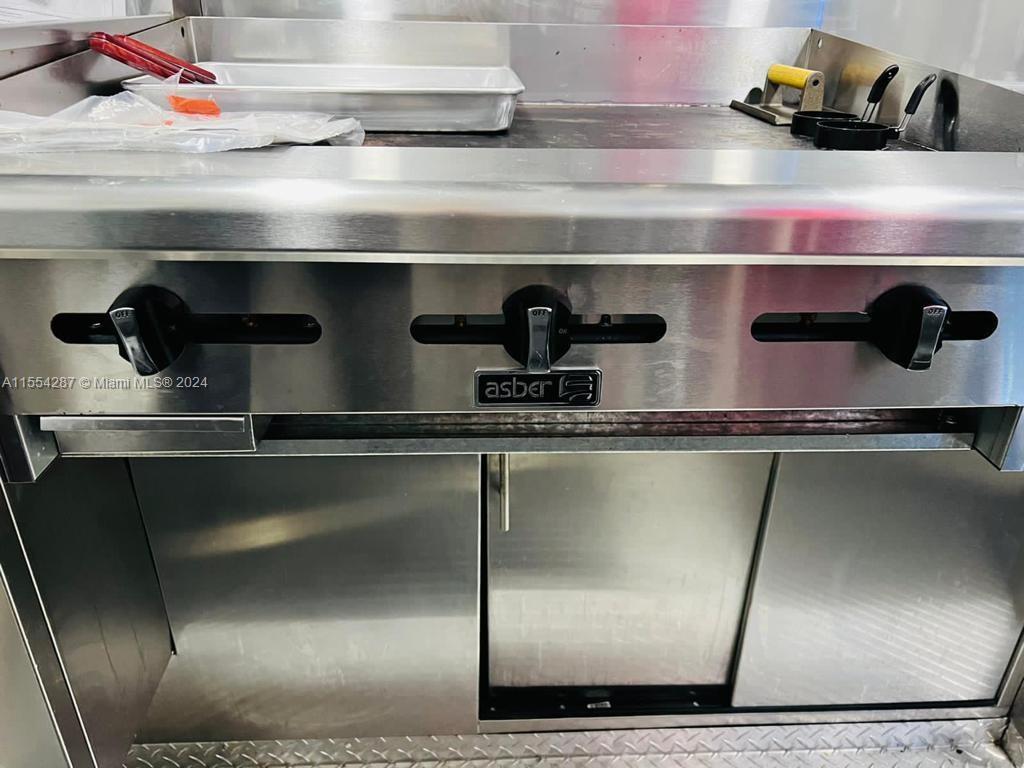 Doral, Florida 33178, ,Businessopportunity,For Sale,A11554287