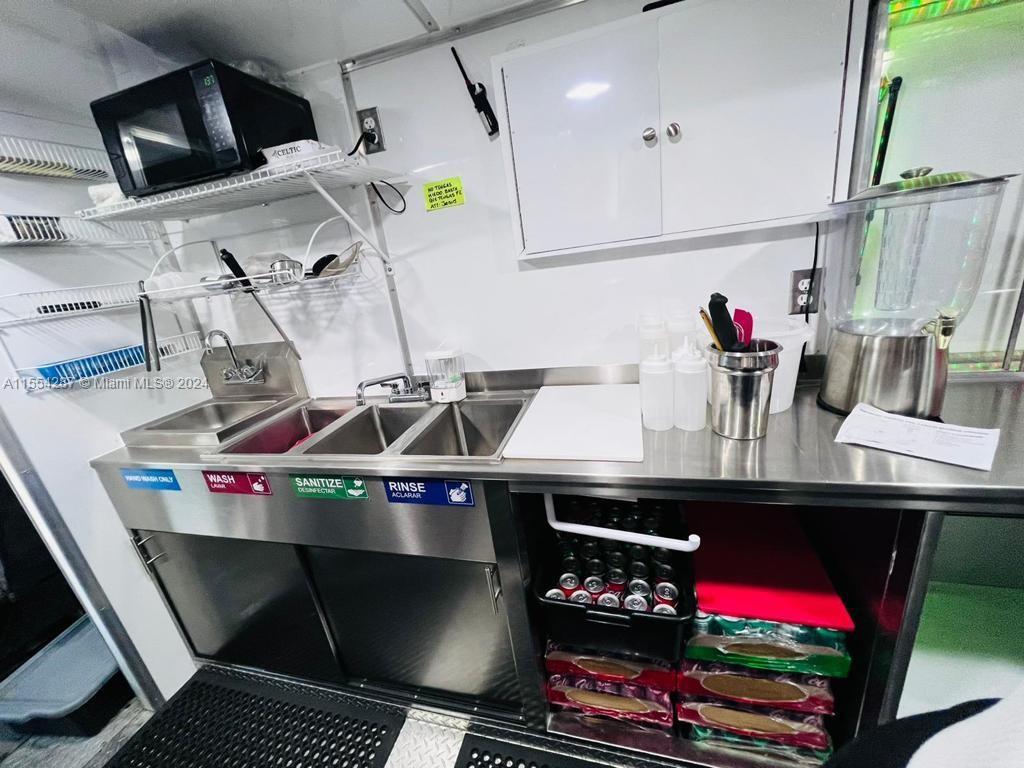 Doral, Florida 33178, ,Businessopportunity,For Sale,A11554287