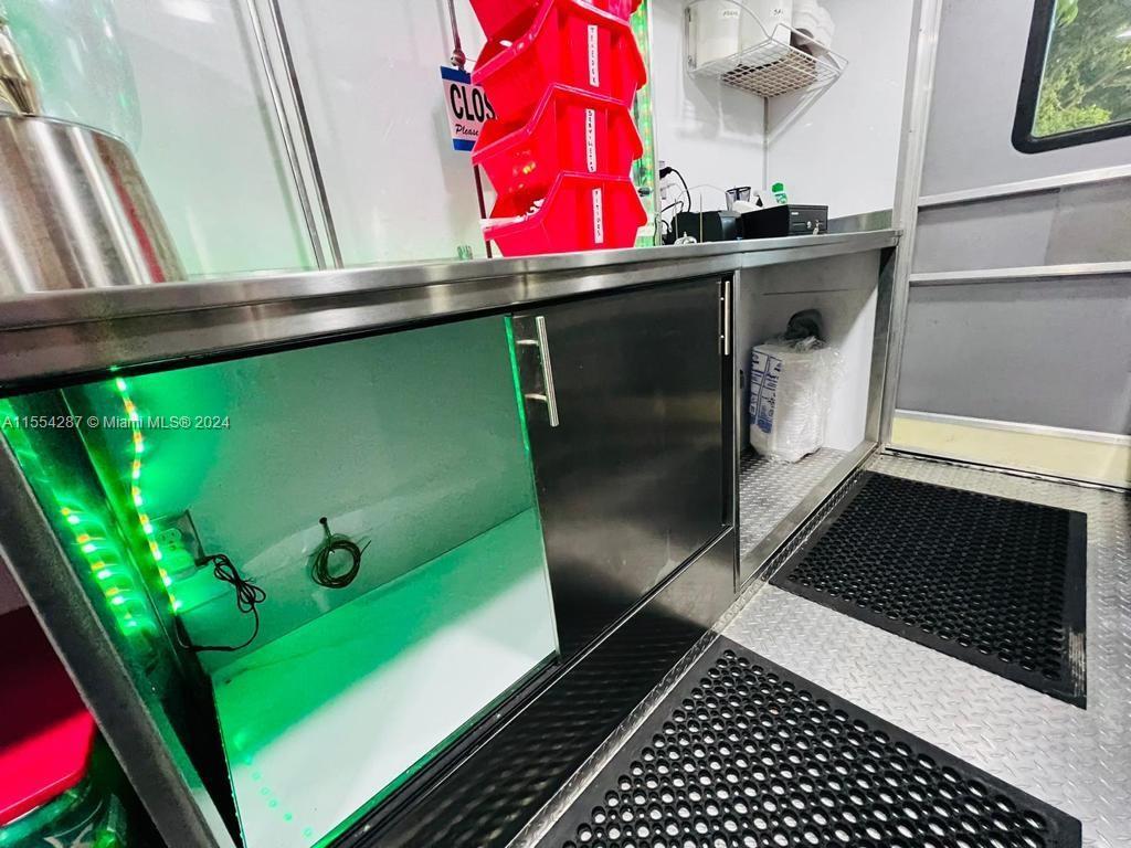 Doral, Florida 33178, ,Businessopportunity,For Sale,A11554287