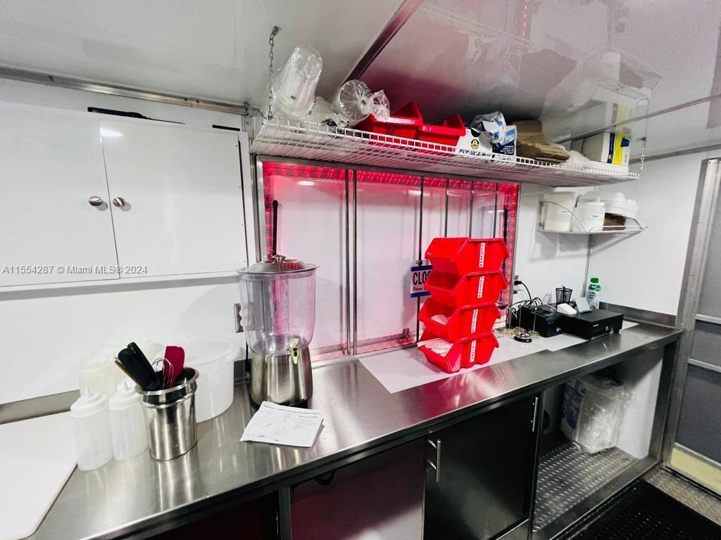 Doral, Florida 33178, ,Businessopportunity,For Sale,A11554287