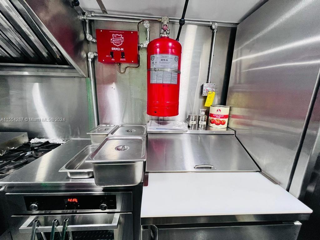 Doral, Florida 33178, ,Businessopportunity,For Sale,A11554287