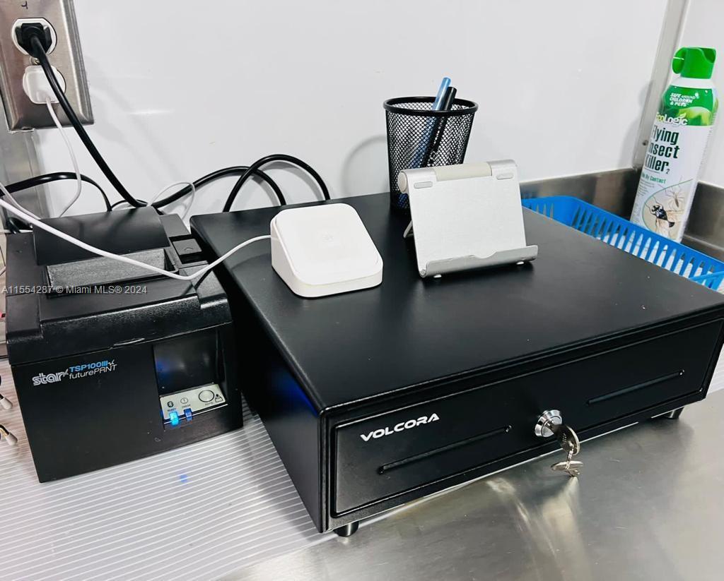 Doral, Florida 33178, ,Businessopportunity,For Sale,A11554287