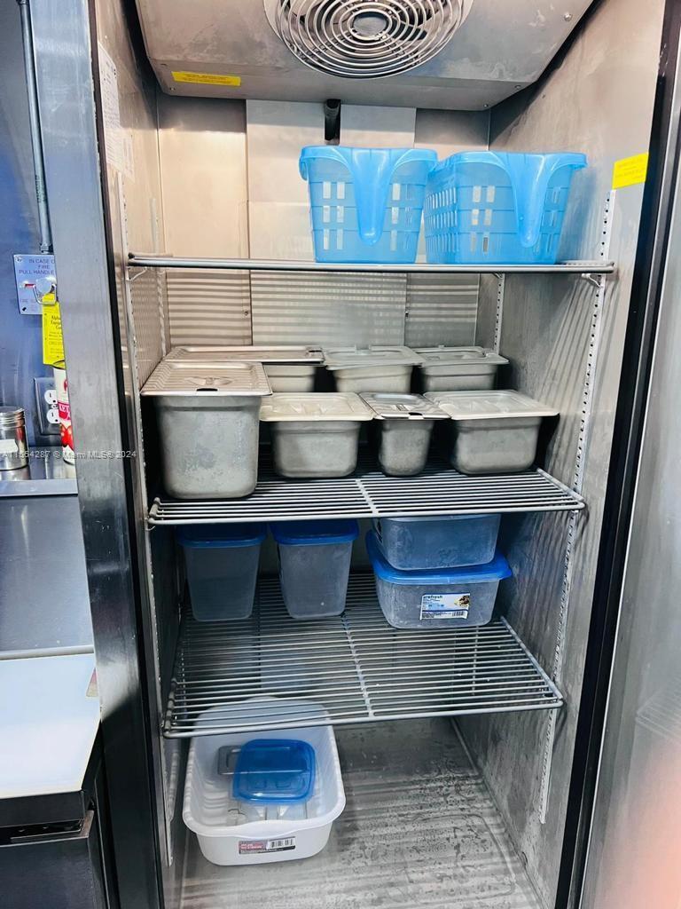 Doral, Florida 33178, ,Businessopportunity,For Sale,A11554287