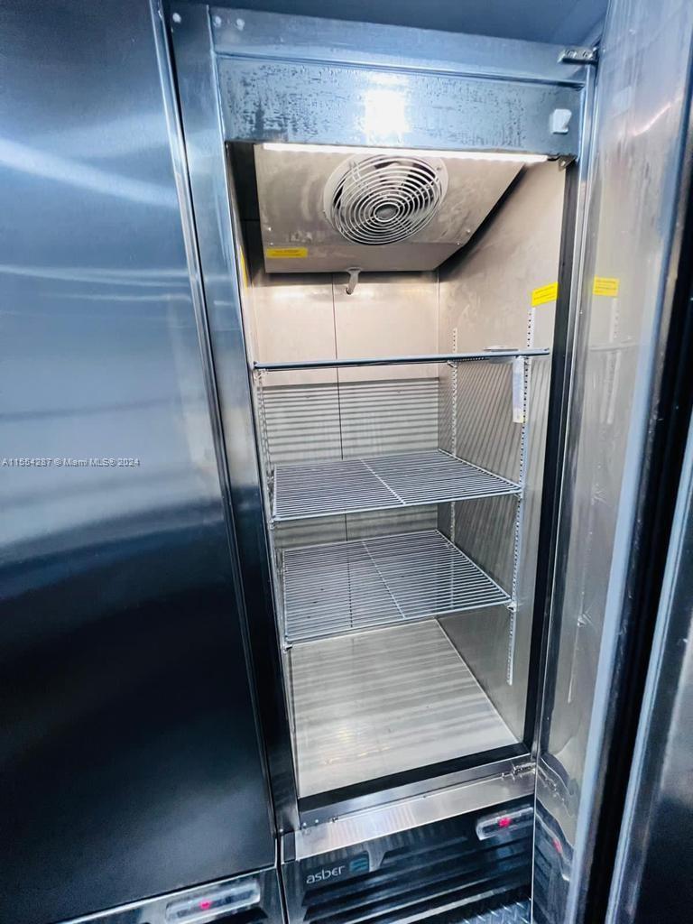 Doral, Florida 33178, ,Businessopportunity,For Sale,A11554287