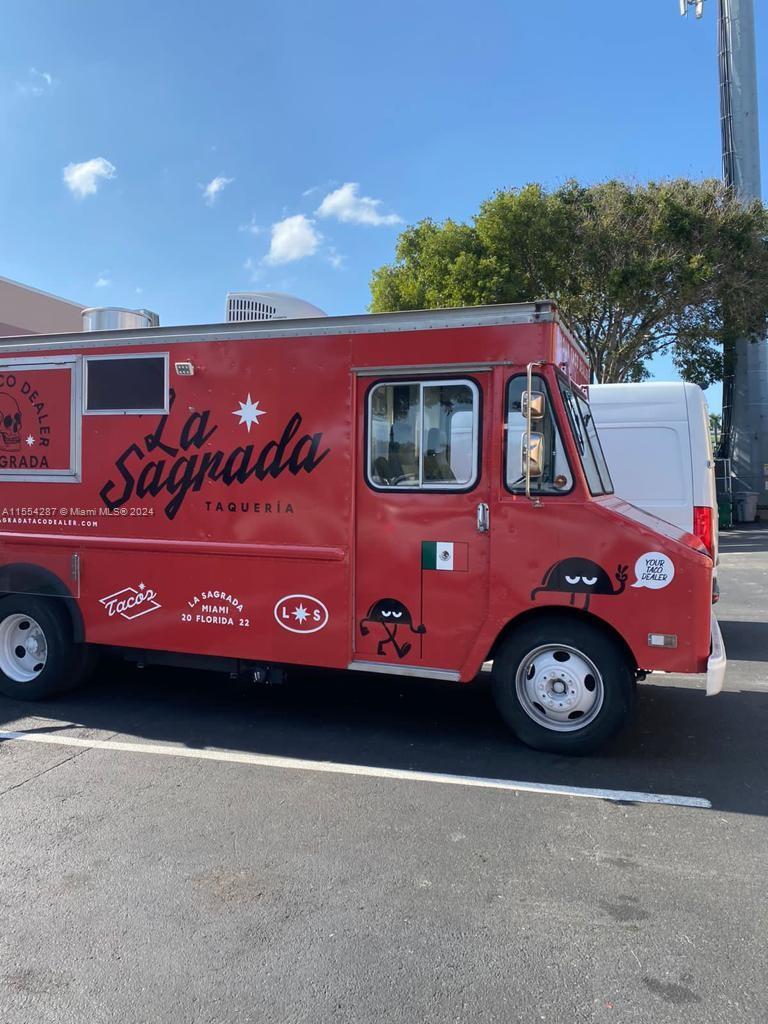 Doral, Florida 33178, ,Businessopportunity,For Sale,A11554287