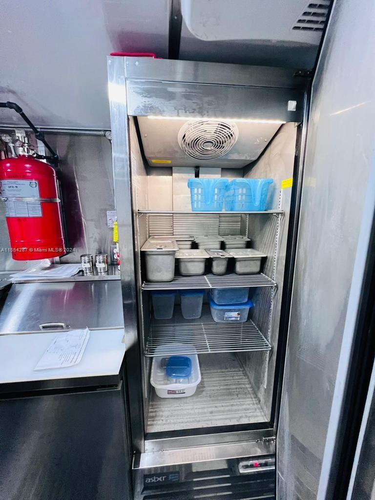 Doral, Florida 33178, ,Businessopportunity,For Sale,A11554287