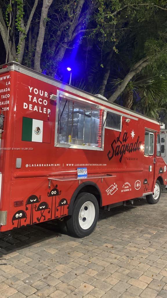 Doral, Florida 33178, ,Businessopportunity,For Sale,A11554287