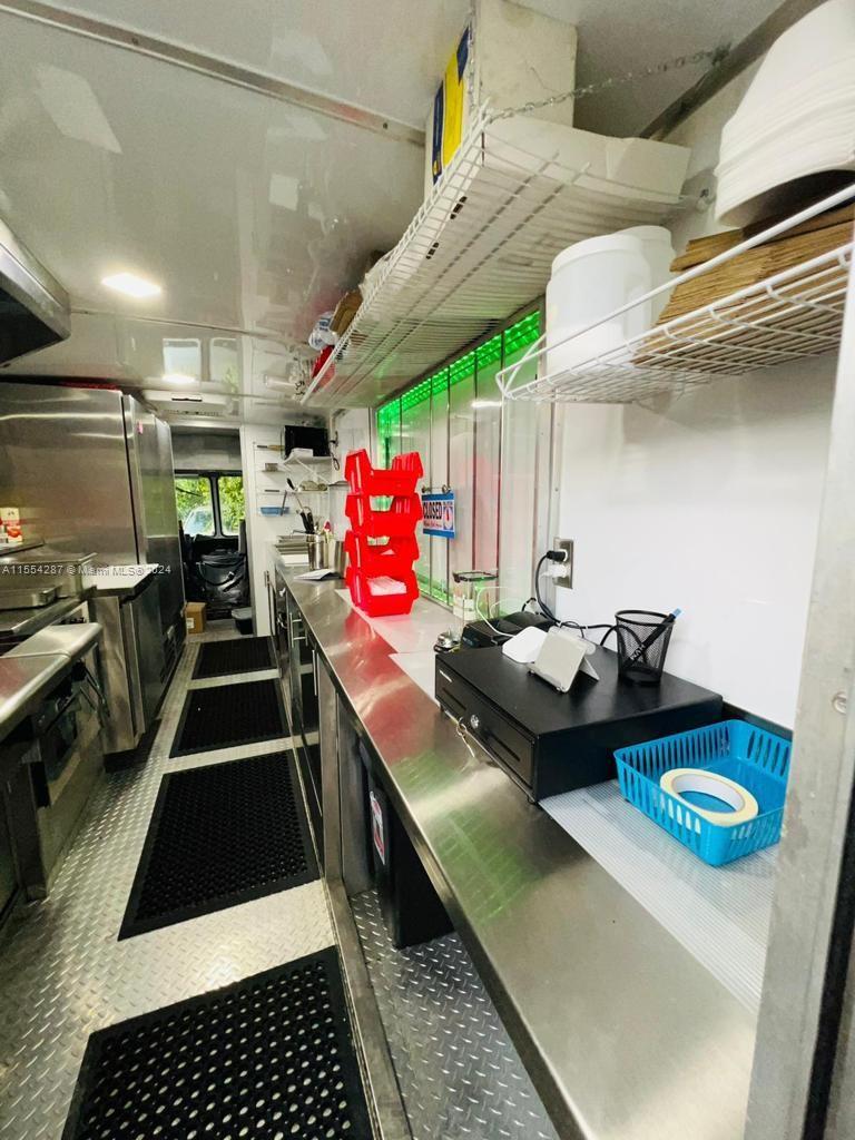 Doral, Florida 33178, ,Businessopportunity,For Sale,A11554287