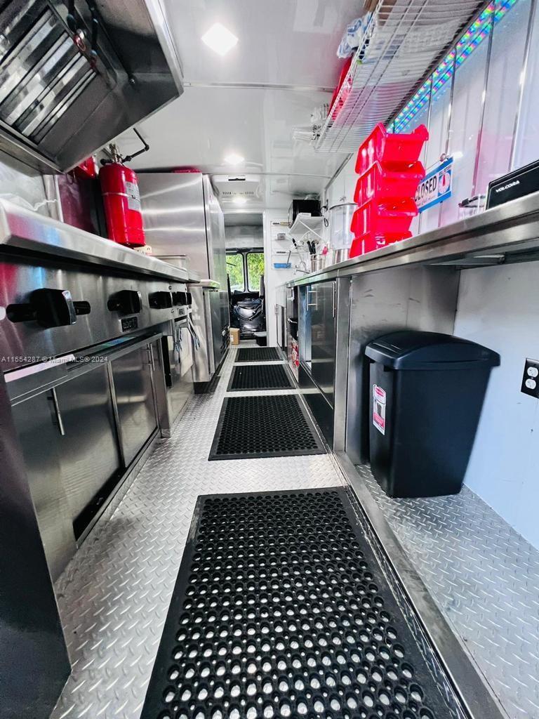 Doral, Florida 33178, ,Businessopportunity,For Sale,A11554287