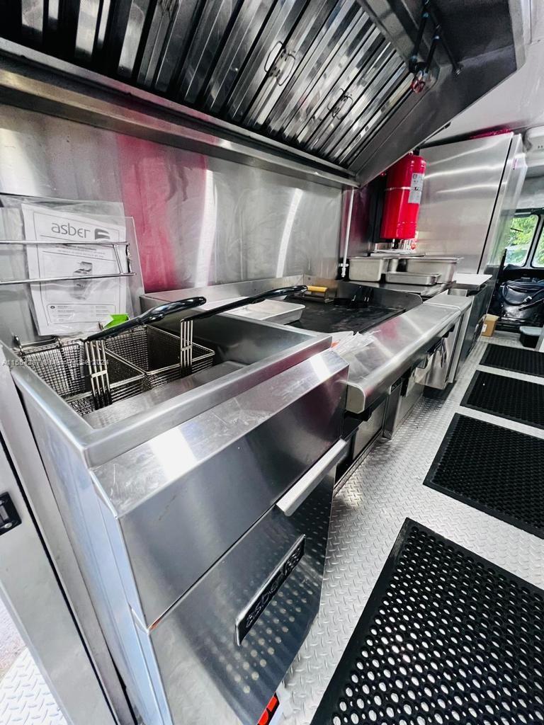 Doral, Florida 33178, ,Businessopportunity,For Sale,A11554287