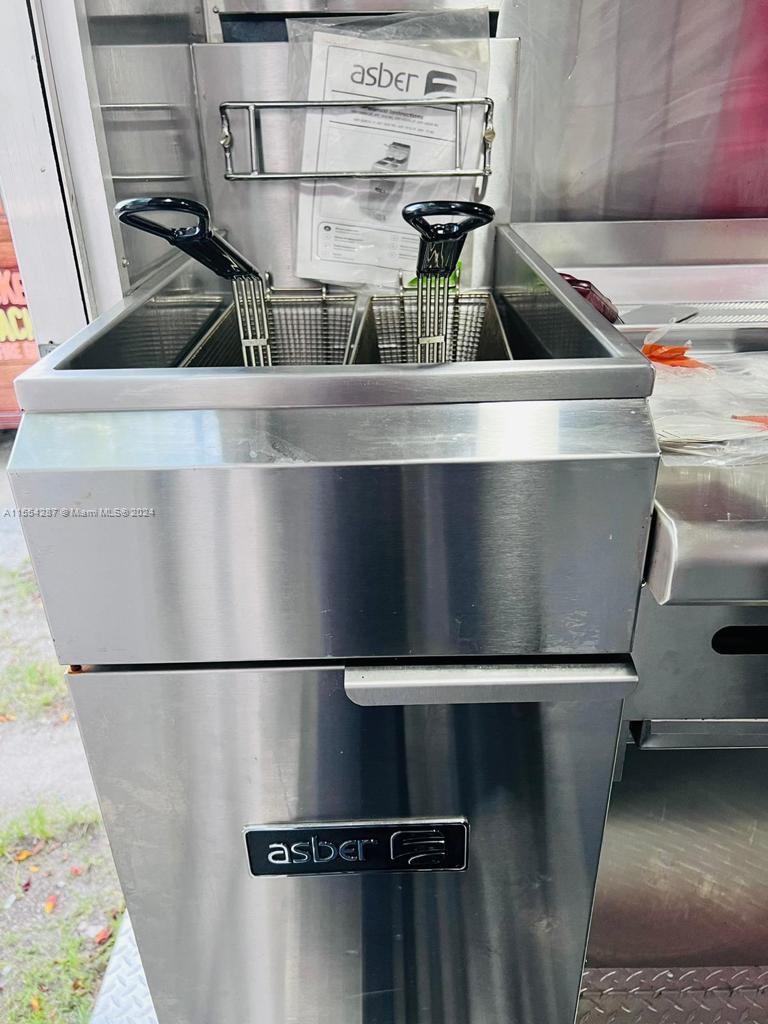 Doral, Florida 33178, ,Businessopportunity,For Sale,A11554287