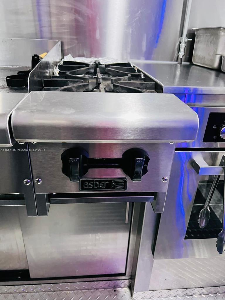 Doral, Florida 33178, ,Businessopportunity,For Sale,A11554287